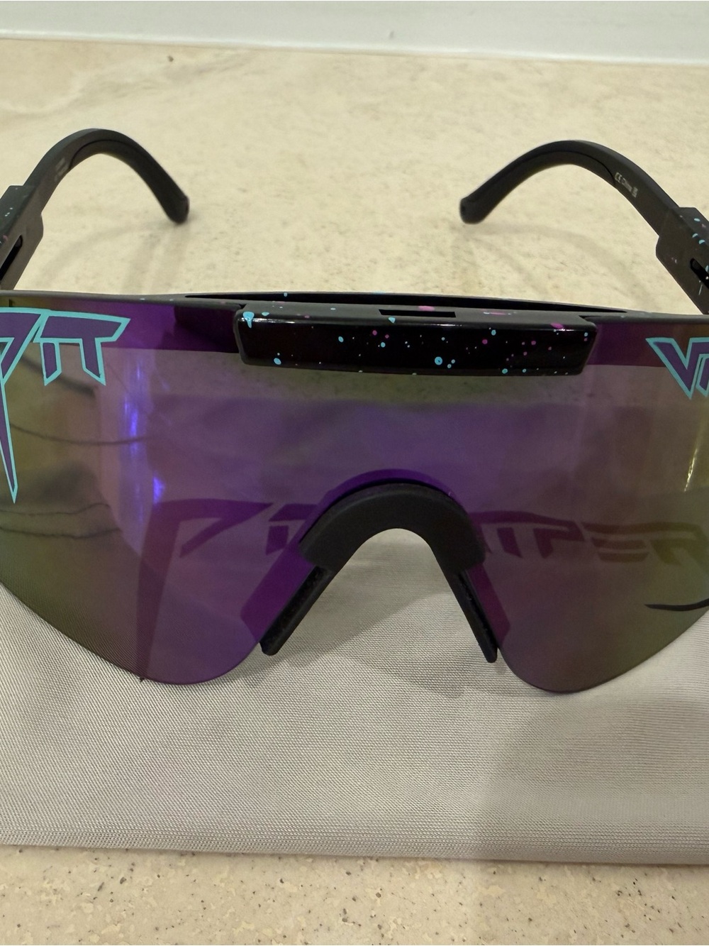 Pit Viper The Nightfall Original